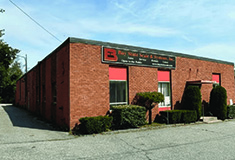 Ogasapian of R.W. Holmes represents buyer in $1.845 million purchase